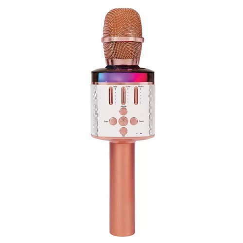 Easy karaoke bluetooth - easy, bluetooth®