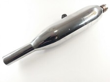 Triumph Thunderbird 900 T309RT