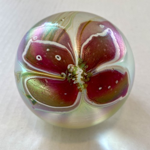 Vintage eric brakken - vintage,