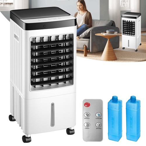 10l portable cooler - 10l,