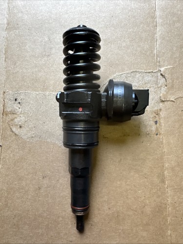 Audi seat skoda tdi bls - vw, 1.9