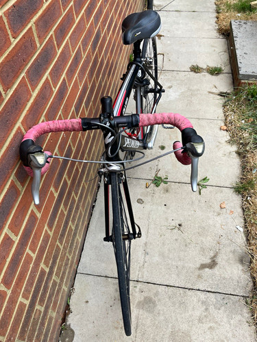 Specialised allez 700c road - specialised,