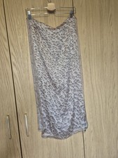 Beige armani collezioni animal - armani,