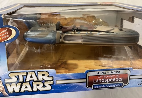 Star wars new hope - wars,