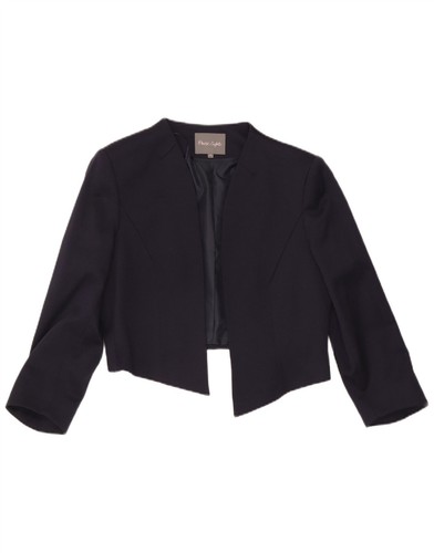 Phase eight womens sleeve - eight,