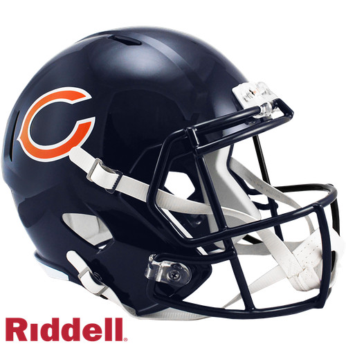 Chicago bears full size - bears,