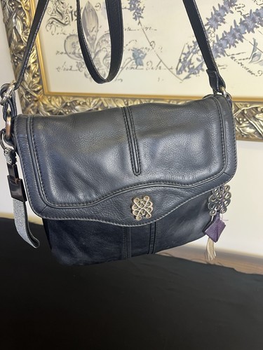 Bailey quinn london black - quinn,