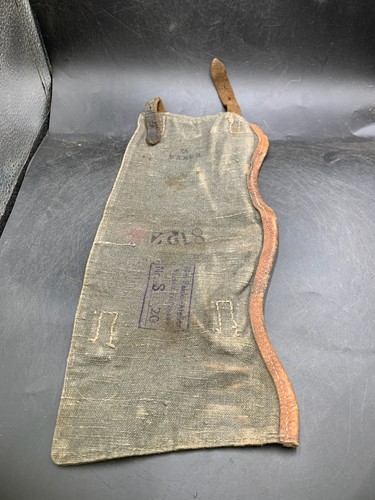 Original ww2 german army - original,