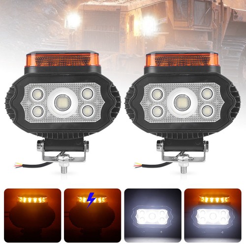 Light led directional - light,