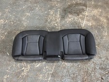 10-18 AUDI A1 8X MK1 REAR LOWER BENCH