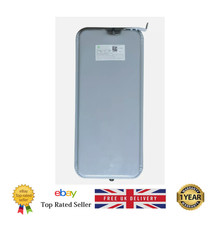 VOKERA COMPACT 25 25A 29 29A &