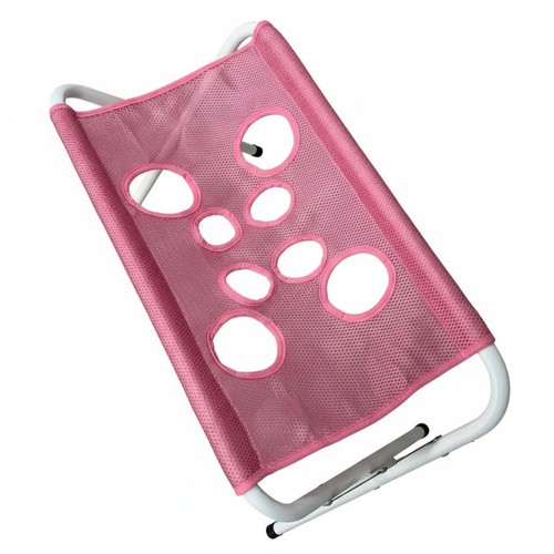 Pet grooming sling - grooming,