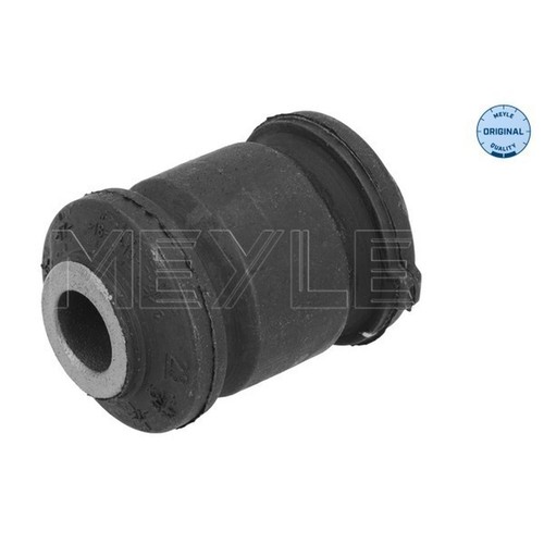 Mounting control trailing - mounting, control/trailing