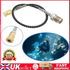 AIR RIFLE PCP GUN FILLING HOSE