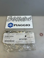1 gasket moto guzzi gu90714103