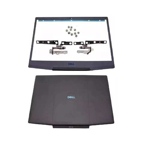 New dell 3590 lcd back - g3,