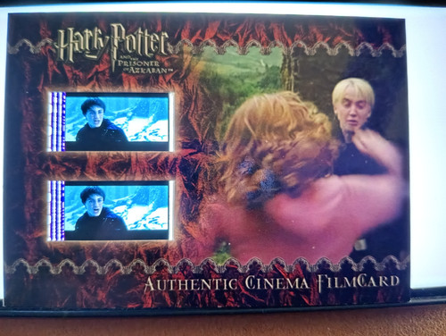 Harry potter prisoner - potter, of