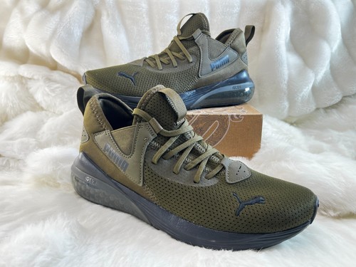 Puma cell vive size - puma, uk