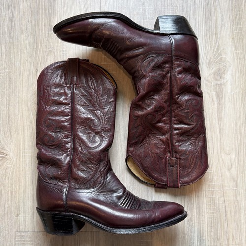 Vintage dan post 16773 - vintage,