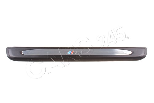 Genuine bmw e63 e64 - m6,