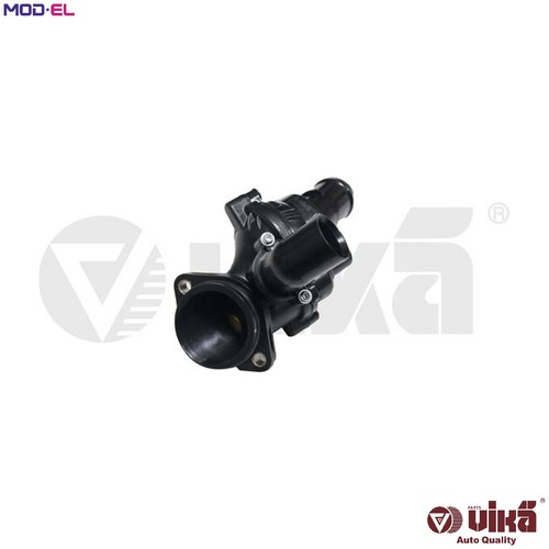 Thermostat coolant 11211843701 - thermostat,