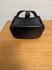 Oculus (Meta) Quest 1 Virtual