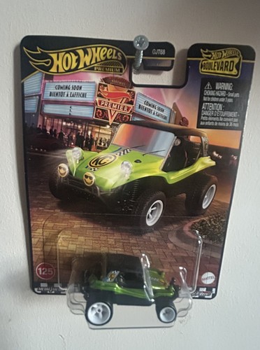 Hot wheels 2025 premium - wheels,