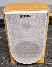 Sony SS-CNE3 Bookshelf Light