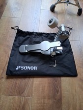 SONOR PERFECT BALANCE STANDARD