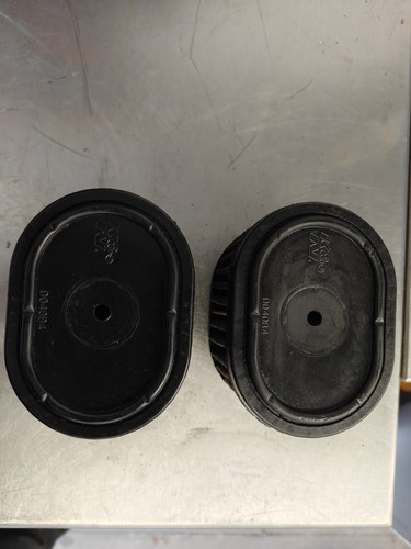 Air filter honda - air,