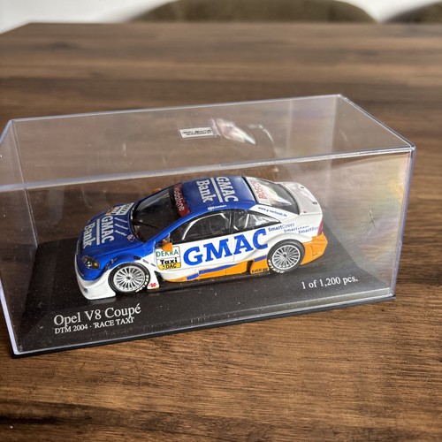 Opel vectra gts - gts,
