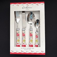 NEW & BOXED CATH KIDSTON