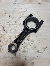 Yanmar 1GM10 / 1GM Con Rod /