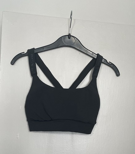 Gracie barra women sports - gracie, women’s
