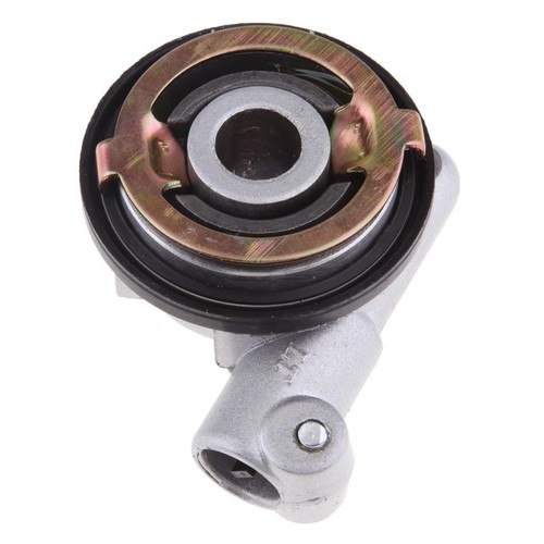 Speedometer drive assembly for - speedometer,