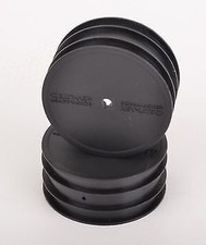 Schumacher Cat K1 Buggy Front