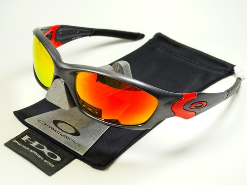 Oakley straight jacket 0 - oakley,
