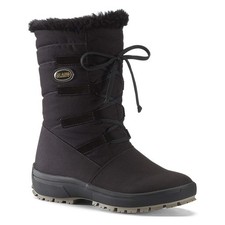 Olang Nora Snowboot