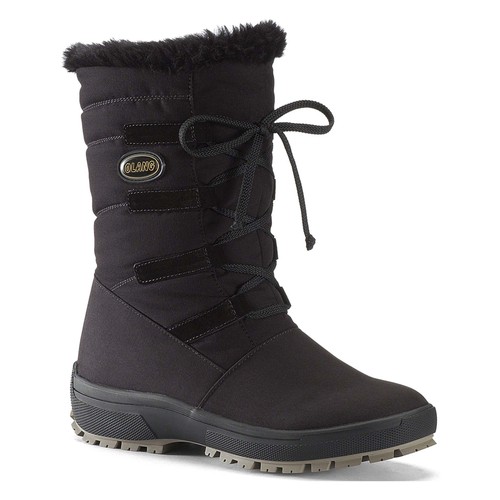 Olang nora snowboot - olang,