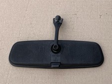 MG MIDGET SPRITE MGB ROADSTER