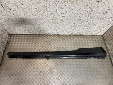 12-18 VAUXHALL ASTRA GTC