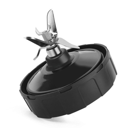 7fins extractor cross blade - extractor,