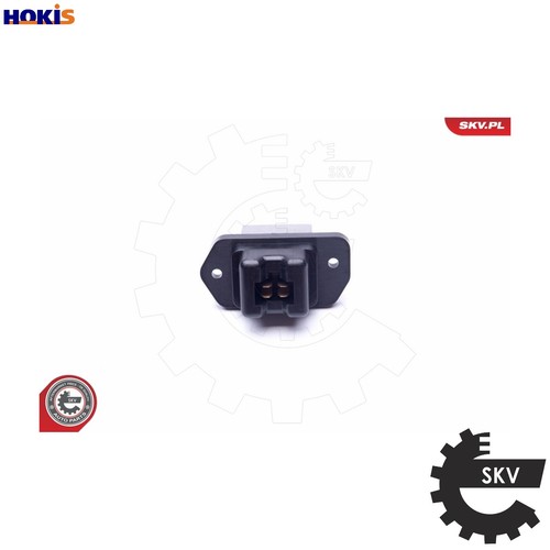 Hydraulic hose steering - hydraulic,