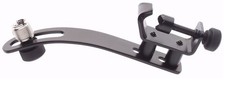 Stagg MHD05 Drum Mic Clip