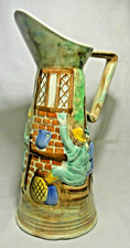 Vintage H J Wood Tavern Pub