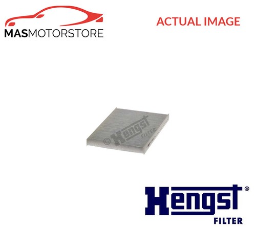 Cabin pollen filter dust - filter,