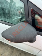 FORD FIESTA BASE TDCI O/S/F