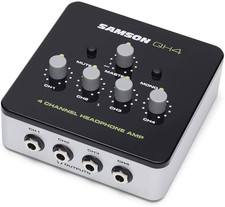 Flight Ukuleles Samson Mini