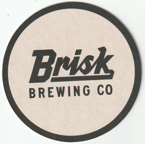 Beer mat infinate - beer, session