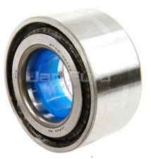 For Suzuki Alto 1.0 2009-2020